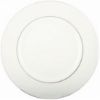 Picture of 5pc. Place Setting