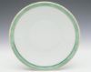 Picture of Tea Cup Saucer