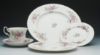 Picture of 5pc. Place Setting