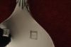 Picture of New Place Spoons