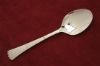 Picture of New Place Spoons