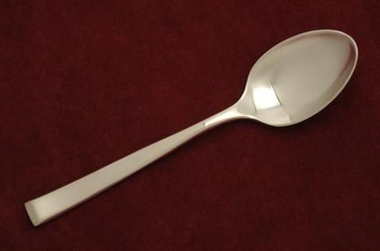 Picture of New Place Spoons