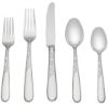 Picture of New 5pc. W/placespoon