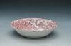 Picture of Fruit Bowl