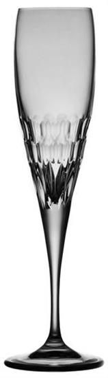 Picture of New Flute Champ.glass