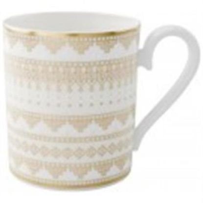 Picture of New Mugs