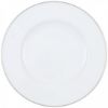 Picture of New 5pc. Setting