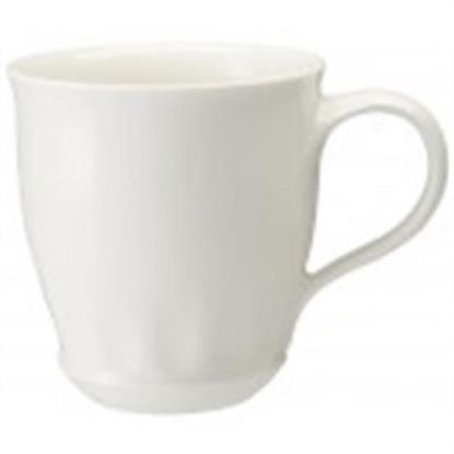 Picture of New Mugs