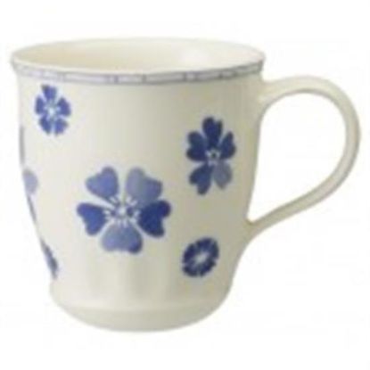 Picture of New Mugs