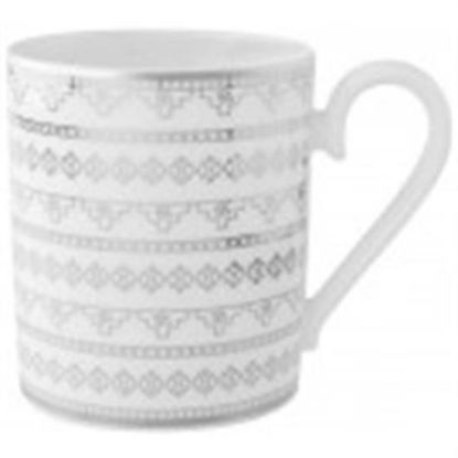 Picture of New Mugs