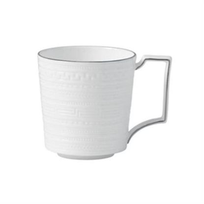 Picture of New Mugs