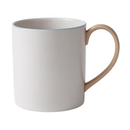 Picture of New Mugs