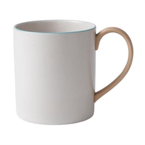 Picture of New Mugs