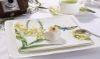 Picture of New Dinner Plate