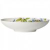 Picture of New Open Veg. Bowl