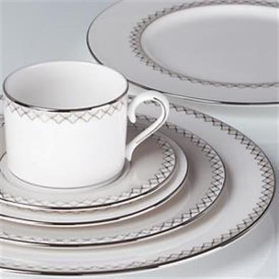 Picture of New 5pc. Setting