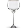 Picture of New Water Goblet