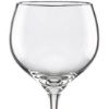 Picture of New Water Goblet