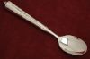 Picture of New Place Spoons