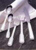 Picture of New 5pc. W/placespoon