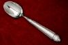 Picture of New Place Spoons
