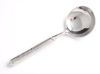 Picture of New Gravy Ladle