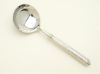 Picture of New Gravy Ladle