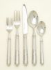 Picture of New 5pc. W/placespoon