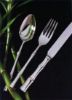Picture of New 5pc. W/placespoon