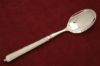 Picture of New Place Spoons