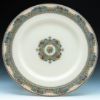 Picture of 5pc. Place Setting