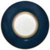 Picture of Dinner Plates