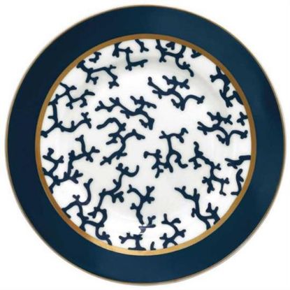 Picture of Butter Plates