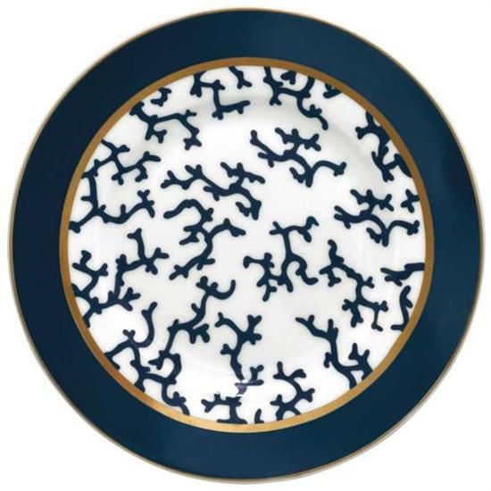 Picture of Butter Plates