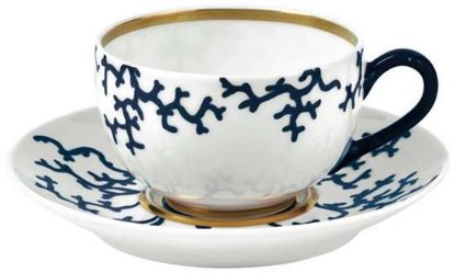 Picture of New Tea Cups