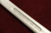 Picture of Salad Forks