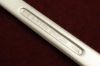 Picture of Teaspoons