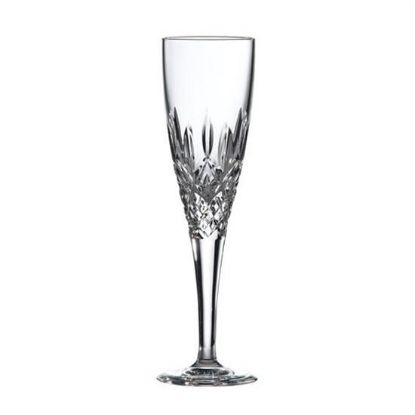 Picture of New Flute Champ.glass