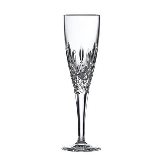 Picture of New Flute Champ.glass