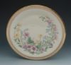 Picture of Dinner Plates