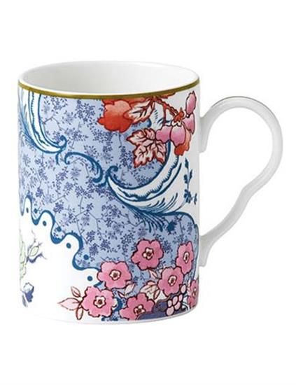 Picture of New Mugs