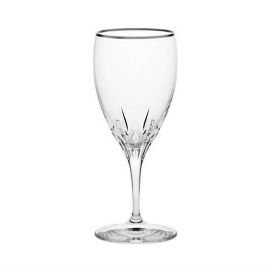 Picture of New Iced Bev. Glass