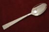 Picture of New Place Spoons