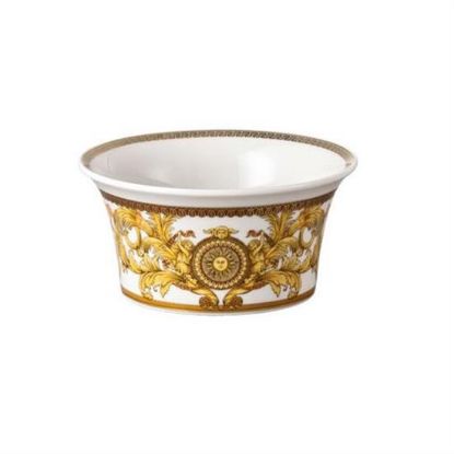 Picture of New Fruit Bowl