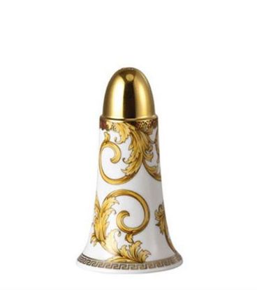 Picture of New Salt Shaker
