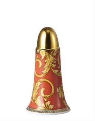 Picture of New Pepper Shaker