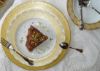Picture of New Dinner Plate