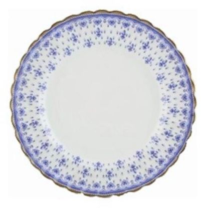 Picture of Tea Cups