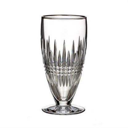 Picture of New Iced Bev. Glass