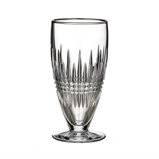 Picture of New Iced Bev. Glass